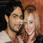 Tamer hosny